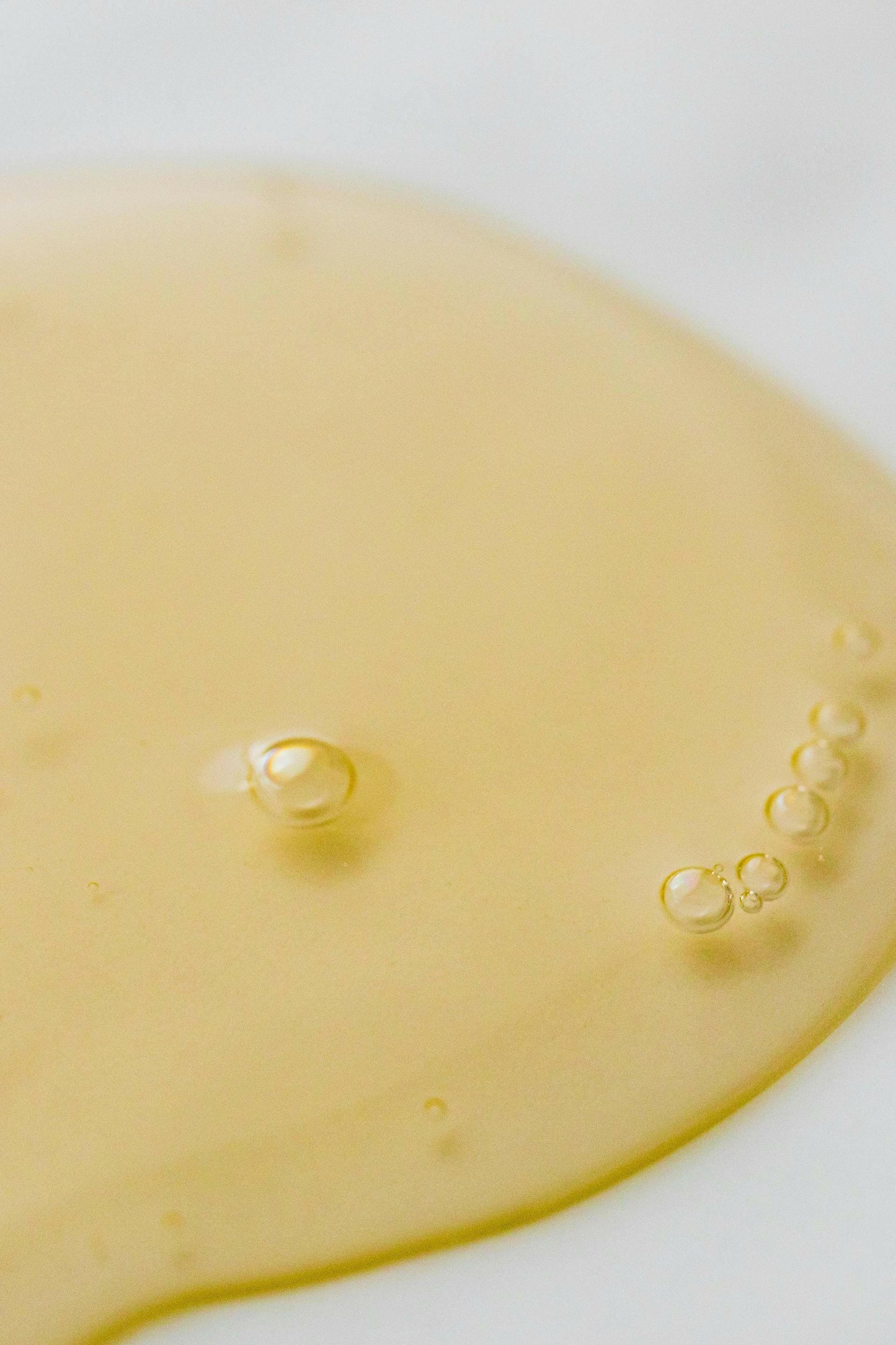 Organic Stimulating Hair Oil - AncientBlendsShop