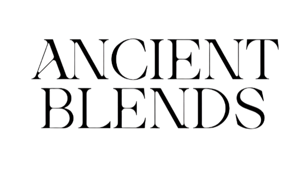 AncientBlendsShop