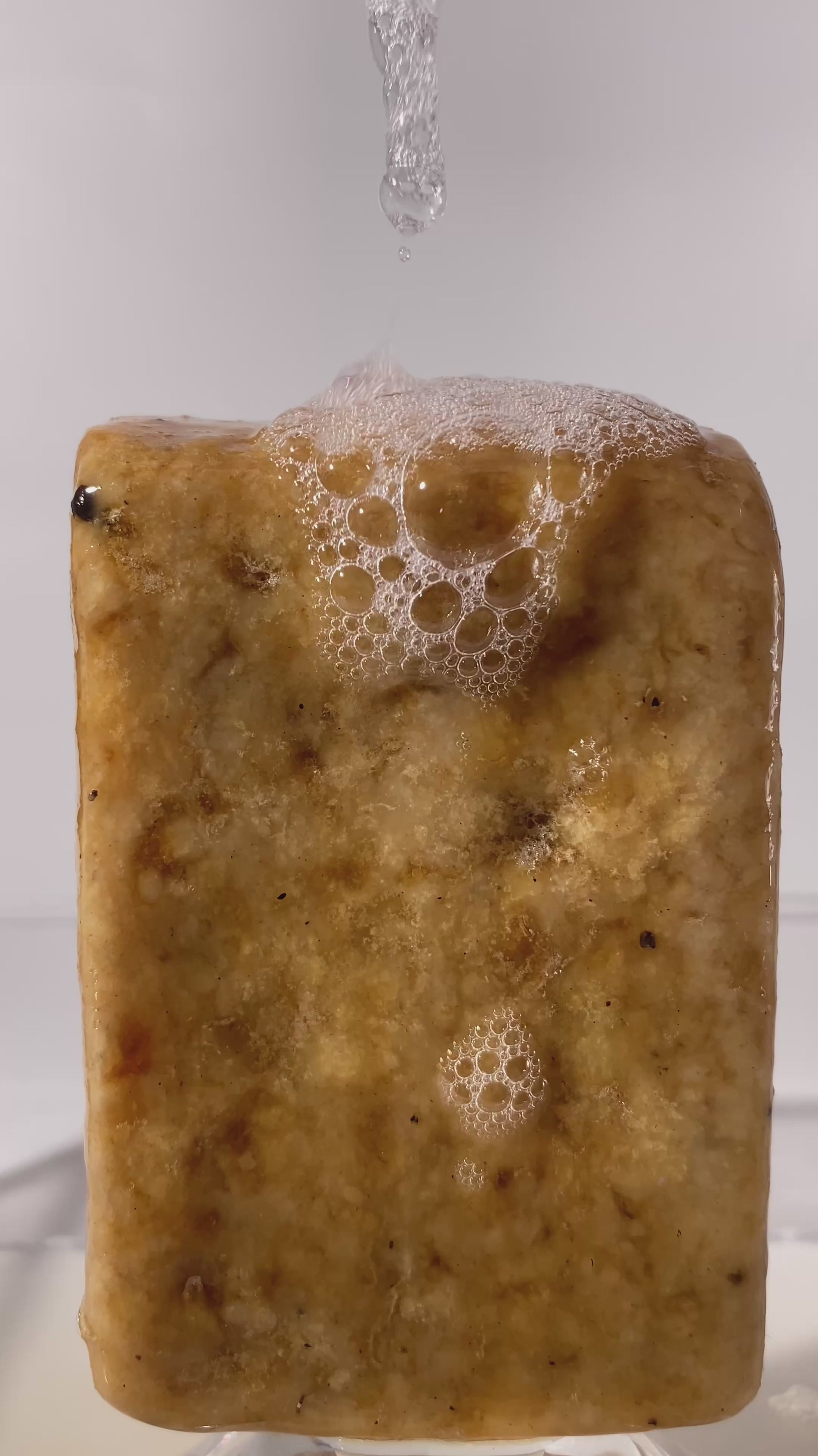 Ancient_Blends_Black_soap