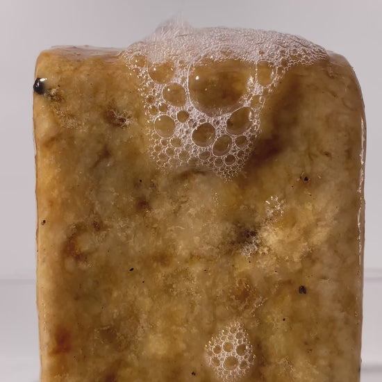 Ancient_Blends_Black_soap